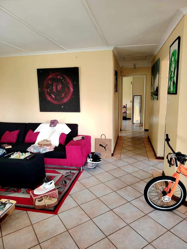 3 Bedroom Property for Sale in Sunnyridge Ext 3 Eastern Cape